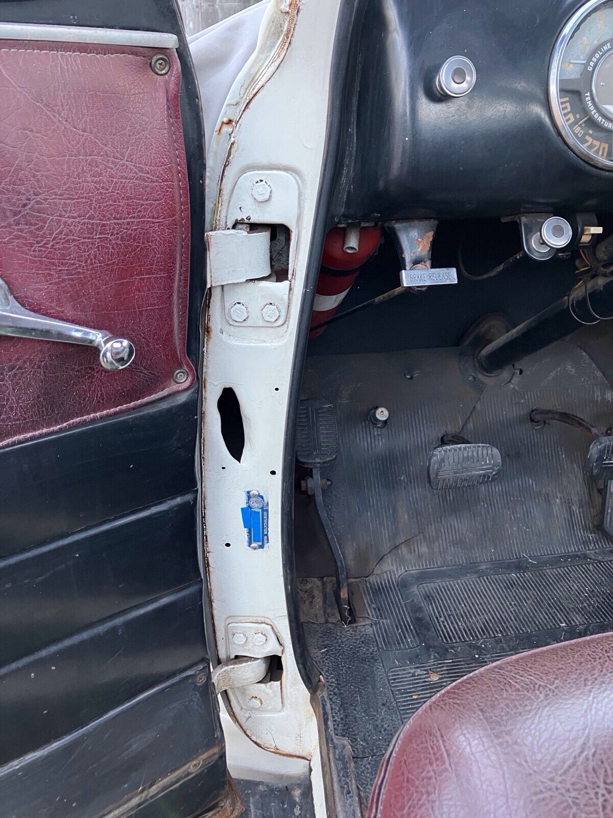Chevrolet-3100-1951-14
