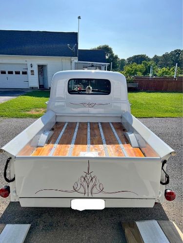 Chevrolet-3100-1951-WhiteRed-Red-10