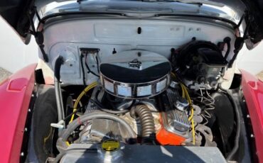 Chevrolet-3100-1951-WhiteRed-Red-19