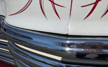 Chevrolet-3100-1951-WhiteRed-Red-2