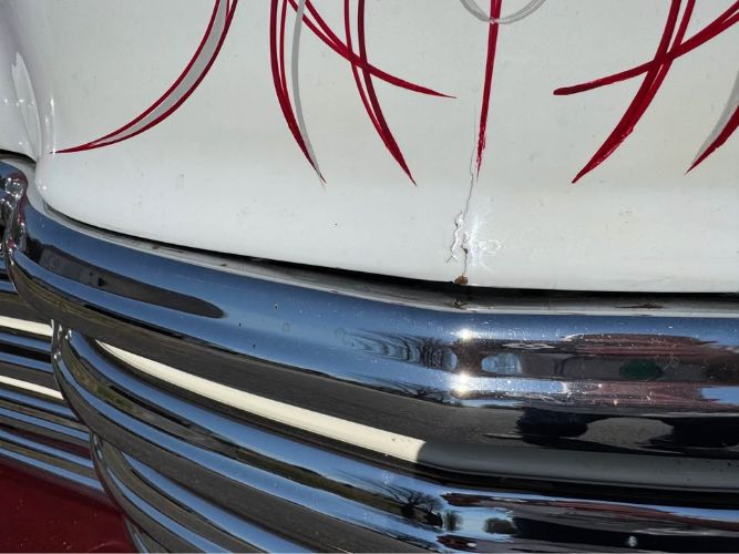 Chevrolet-3100-1951-WhiteRed-Red-2