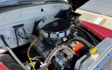 Chevrolet-3100-1951-WhiteRed-Red-21