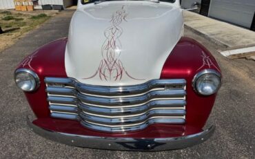 Chevrolet-3100-1951-WhiteRed-Red-3