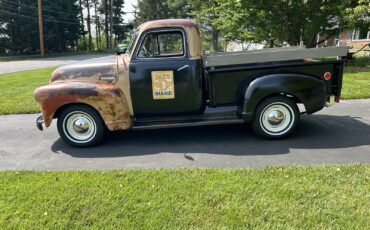 Chevrolet-3100-1952-1