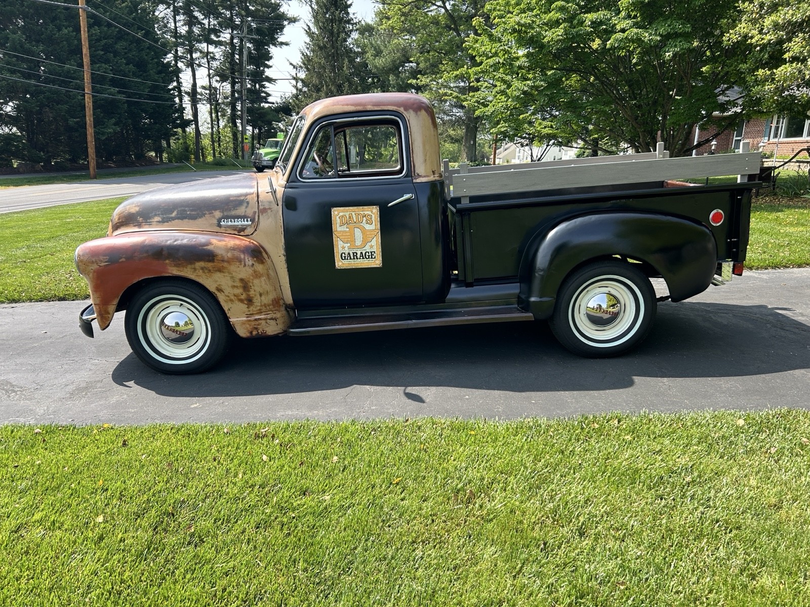 Chevrolet-3100-1952-1
