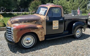 Chevrolet-3100-1952-10