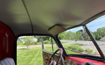 Chevrolet-3100-1952-11