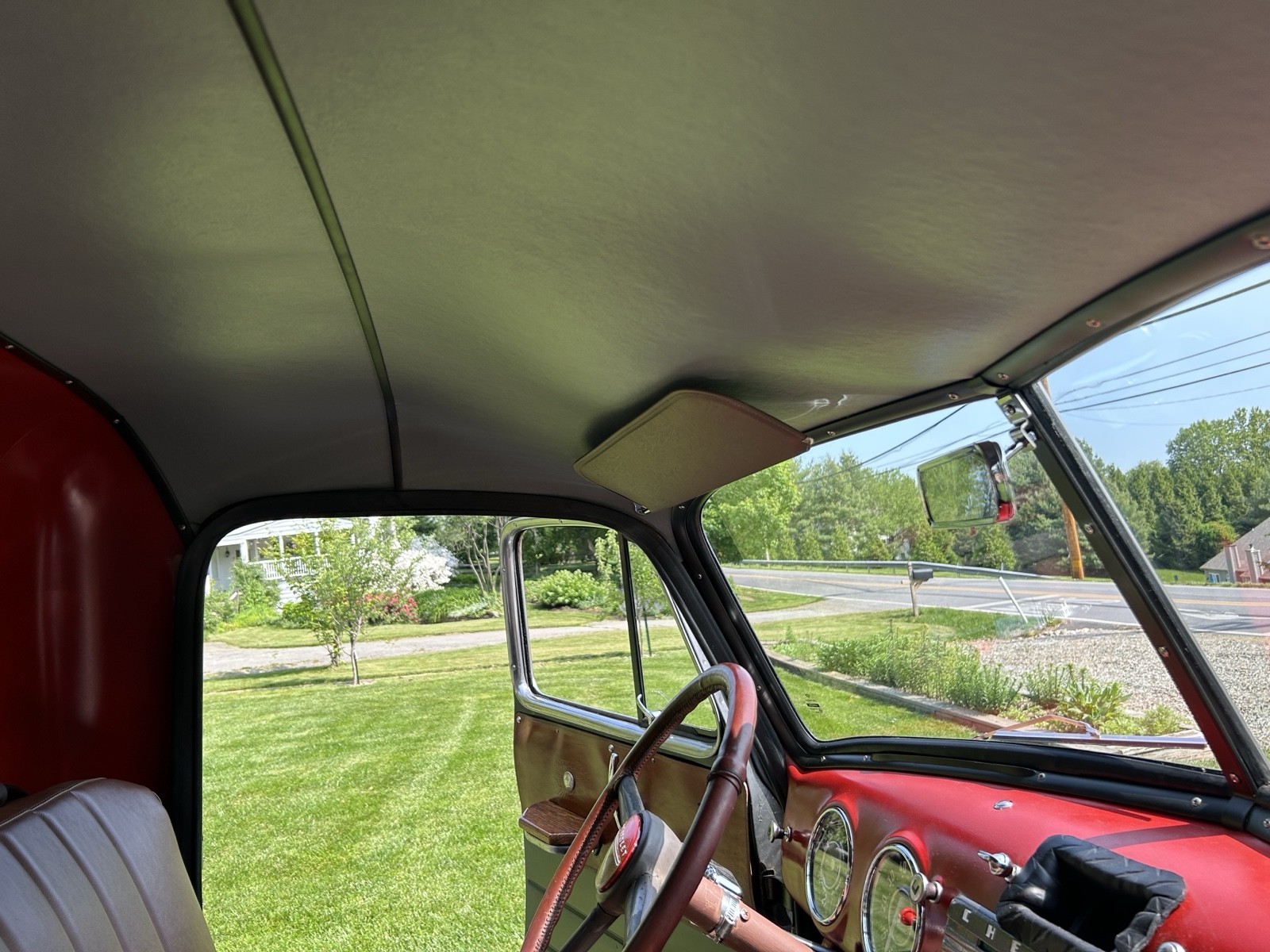Chevrolet-3100-1952-11