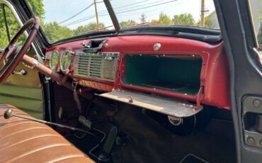 Chevrolet-3100-1952-12