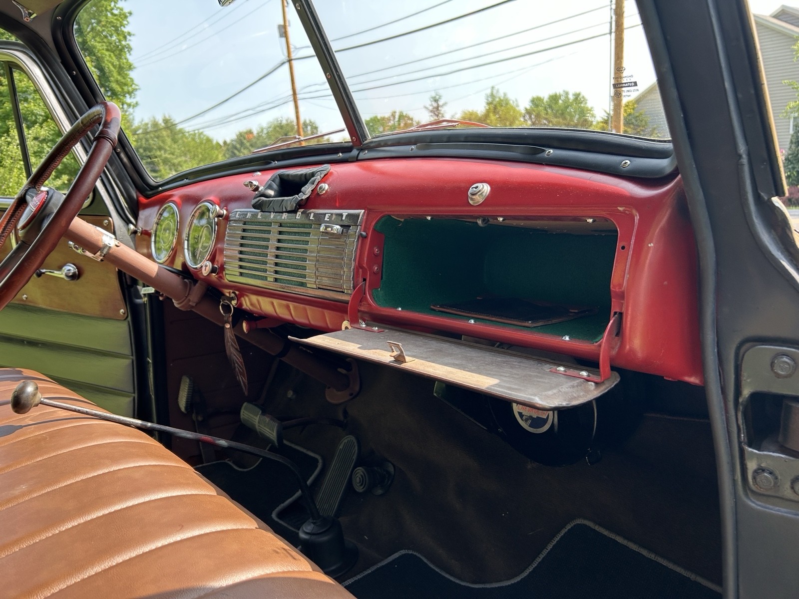 Chevrolet-3100-1952-12
