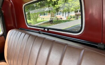 Chevrolet-3100-1952-13