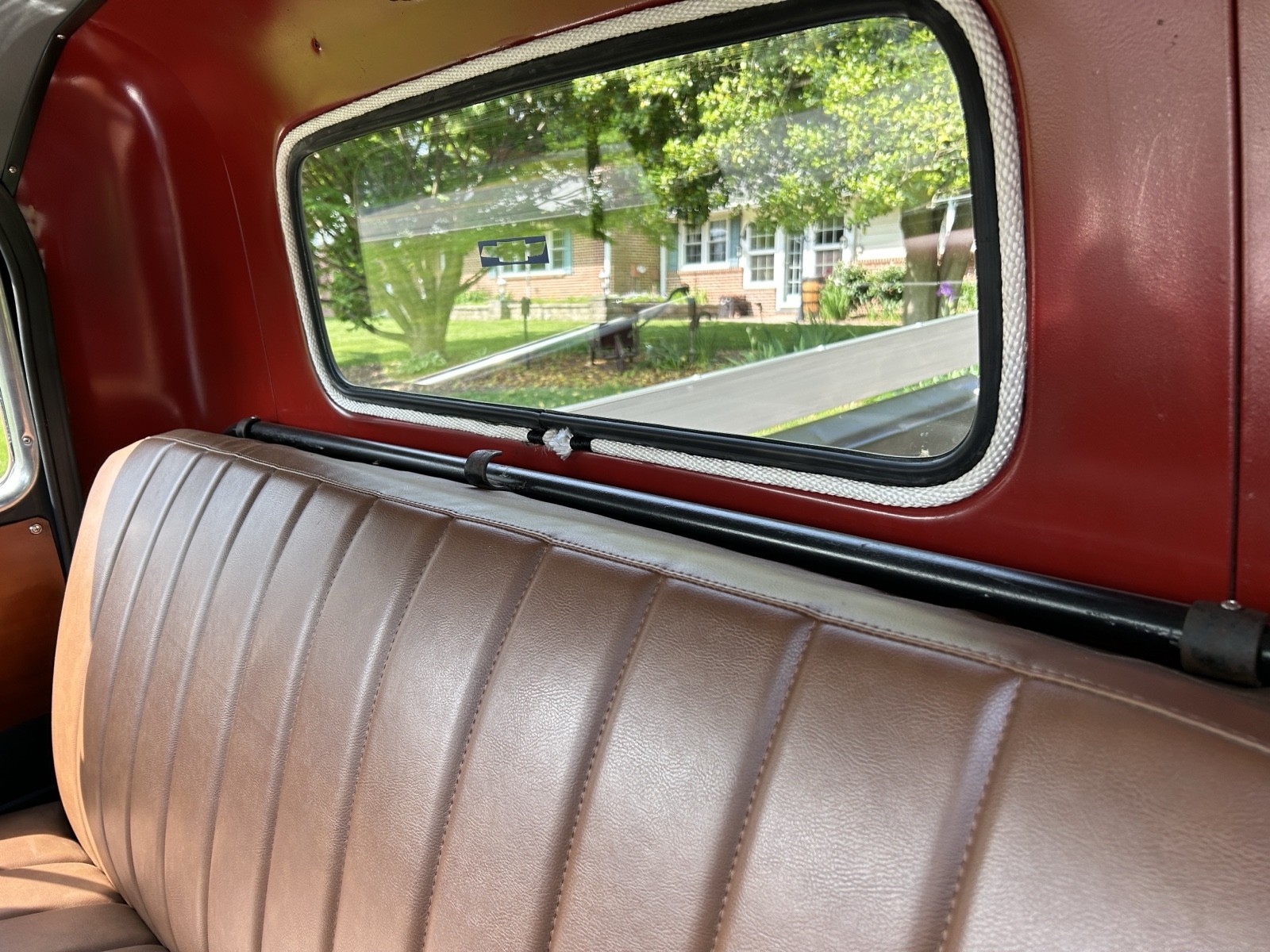 Chevrolet-3100-1952-13