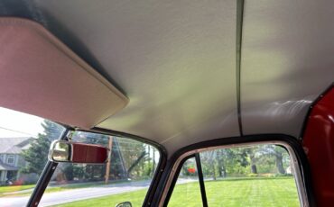 Chevrolet-3100-1952-14