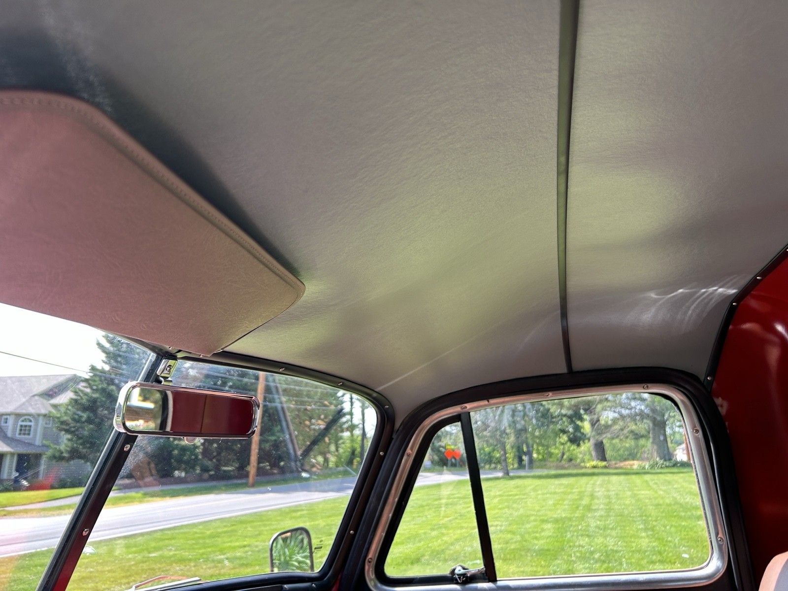 Chevrolet-3100-1952-14