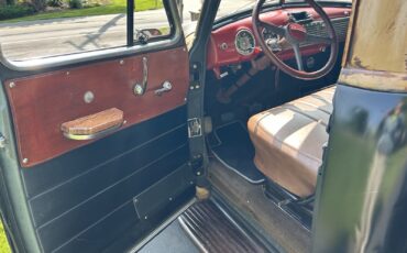 Chevrolet-3100-1952-16