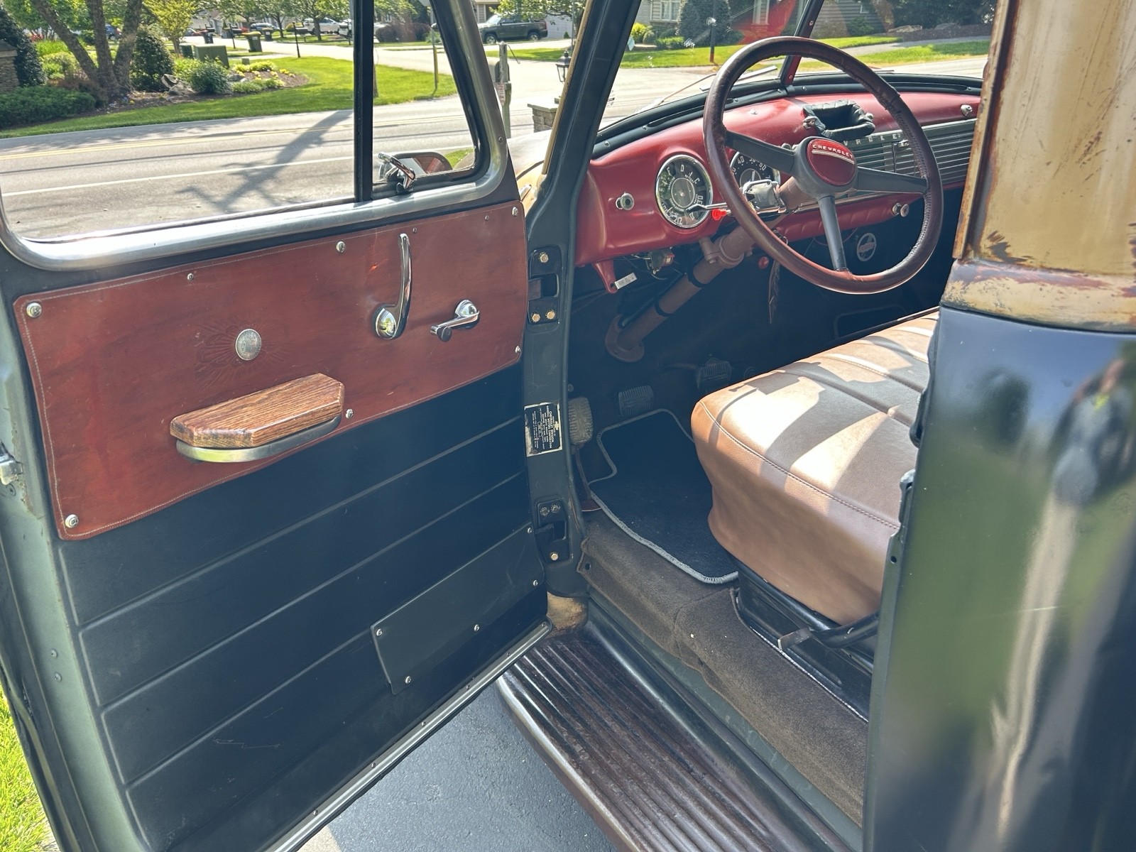 Chevrolet-3100-1952-16
