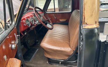Chevrolet-3100-1952-17