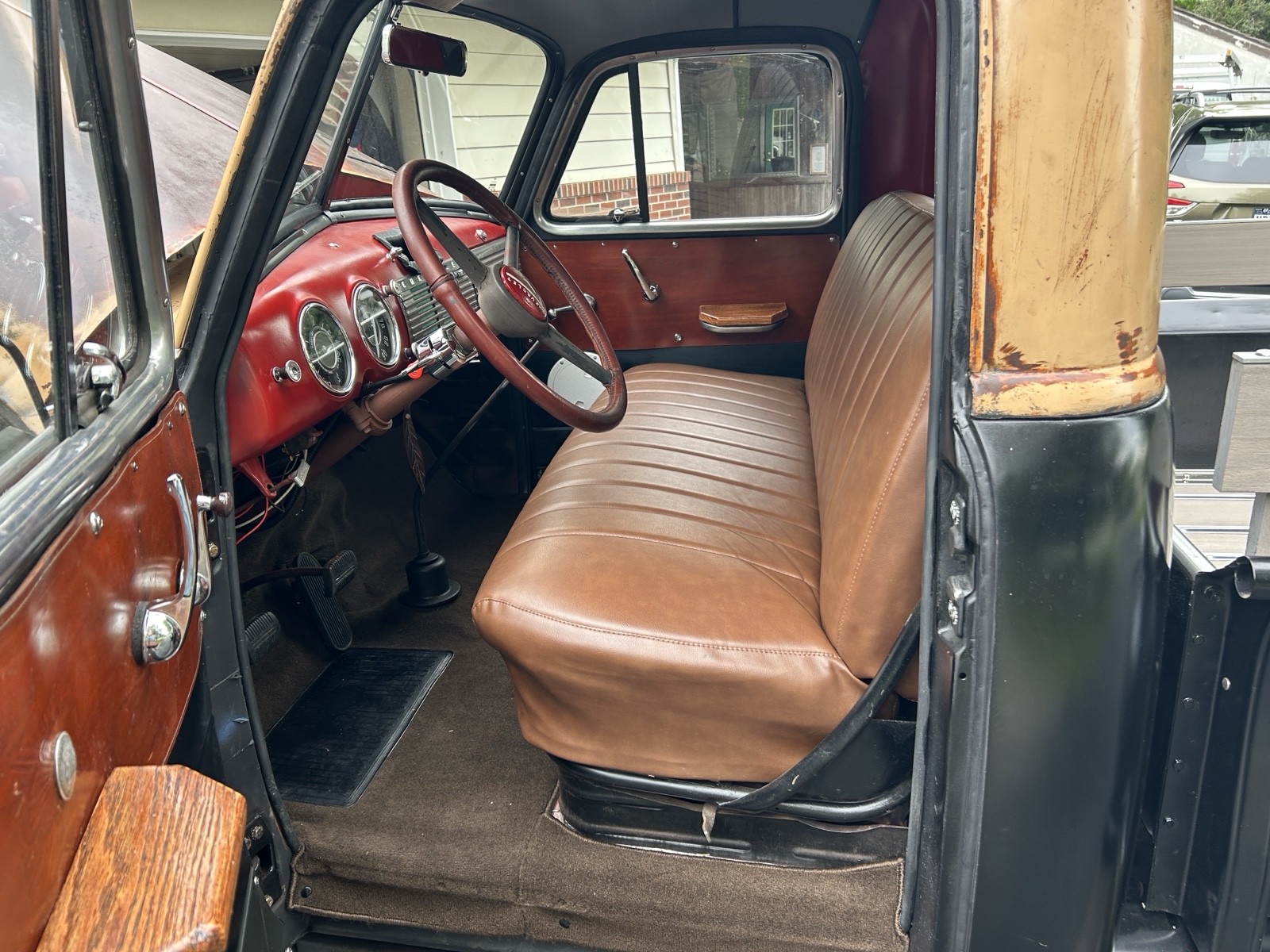 Chevrolet-3100-1952-17