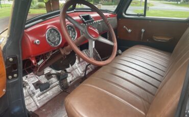Chevrolet-3100-1952-18