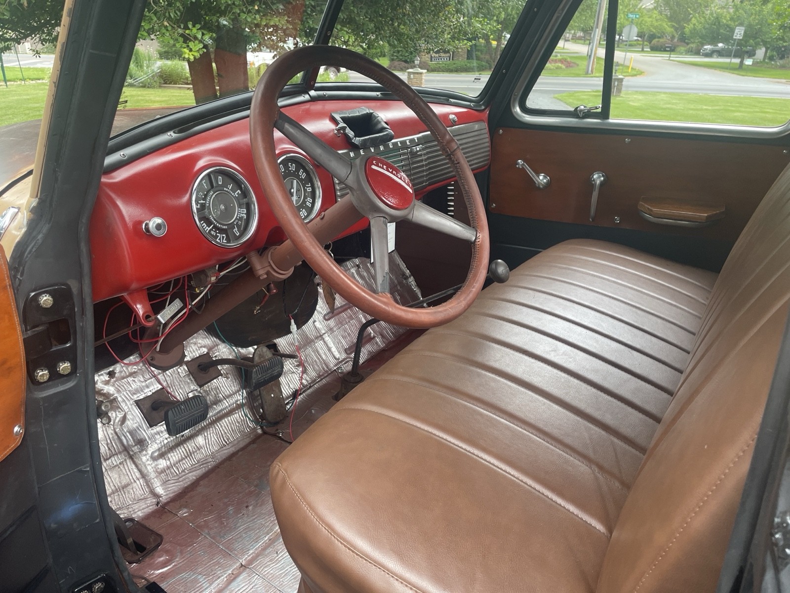 Chevrolet-3100-1952-18
