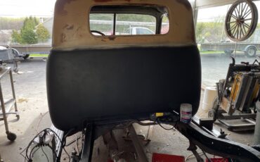 Chevrolet-3100-1952-19