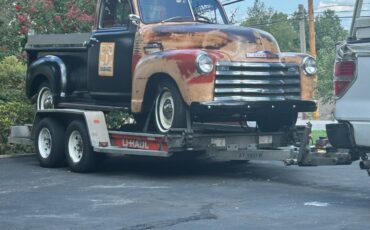 Chevrolet-3100-1952-2