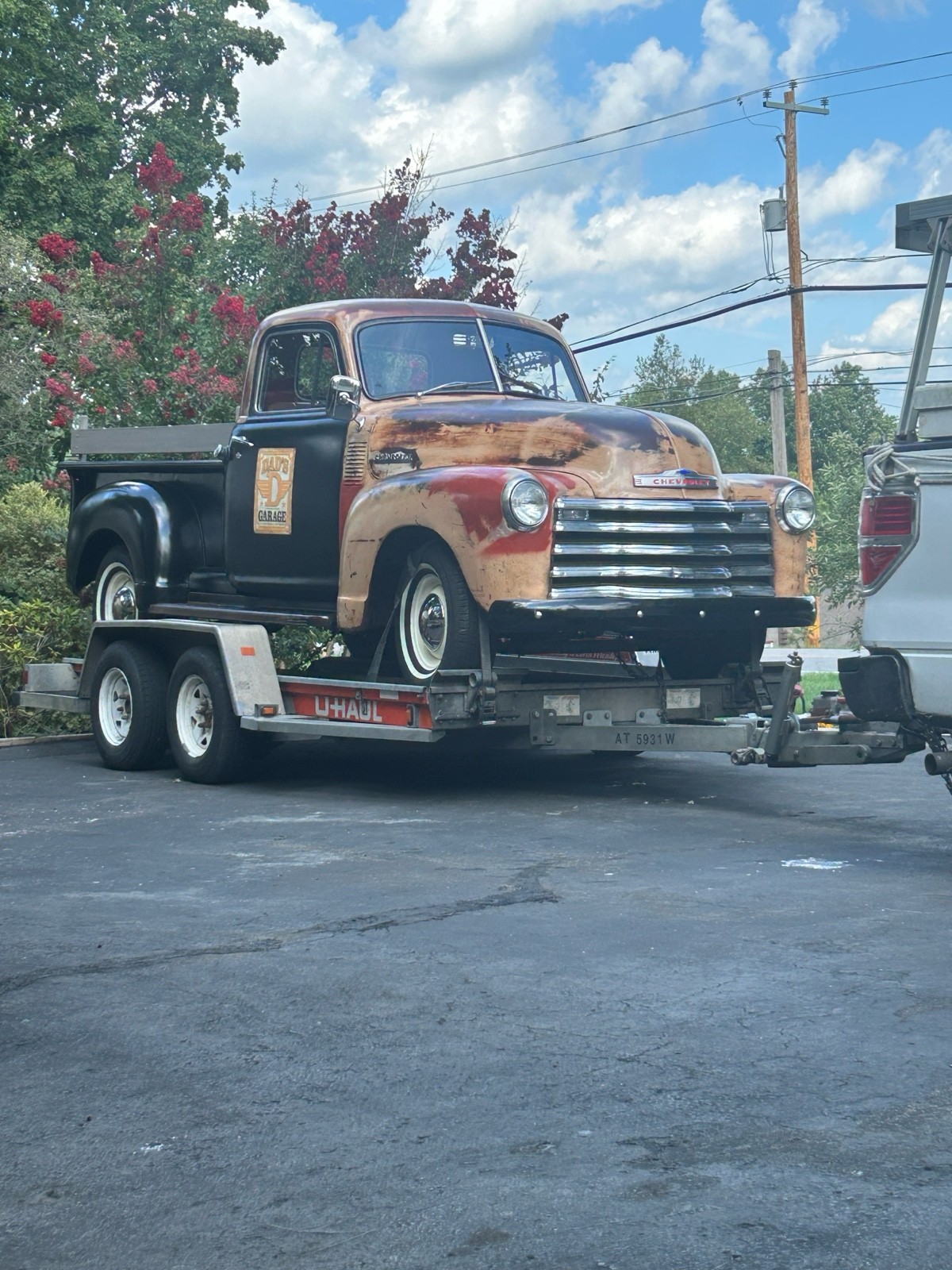 Chevrolet-3100-1952-2