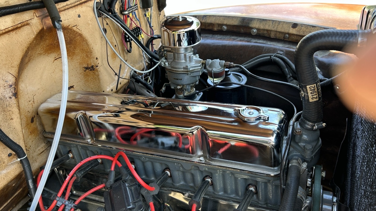 Chevrolet-3100-1952-25