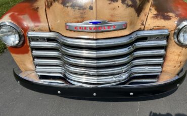 Chevrolet-3100-1952-3