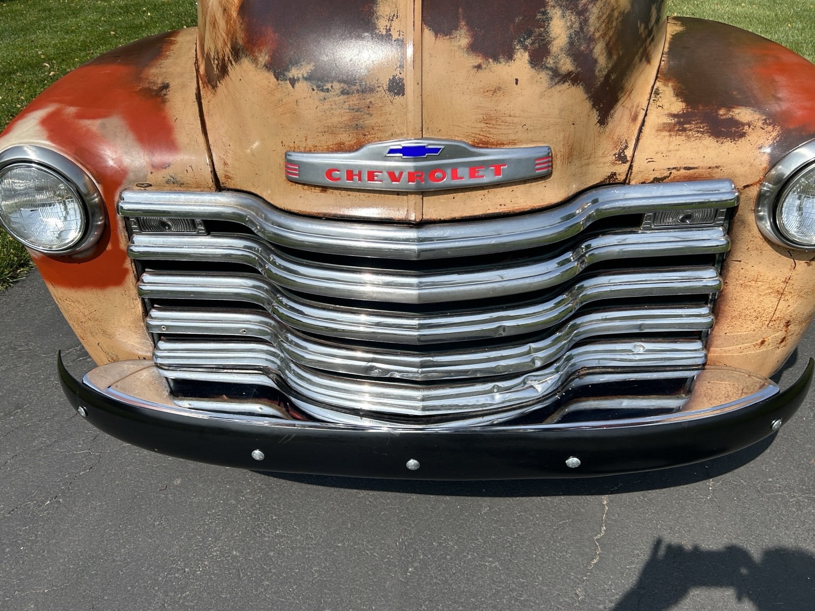 Chevrolet-3100-1952-3