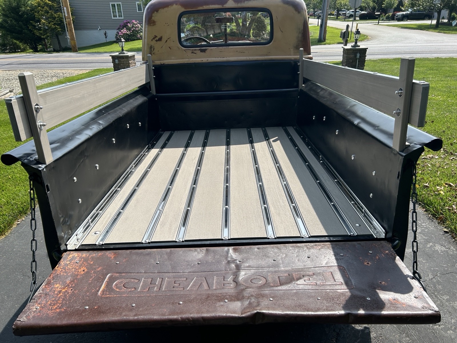 Chevrolet-3100-1952-4