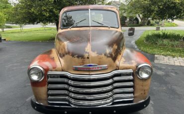 Chevrolet-3100-1952-5