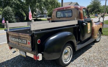 Chevrolet-3100-1952-7