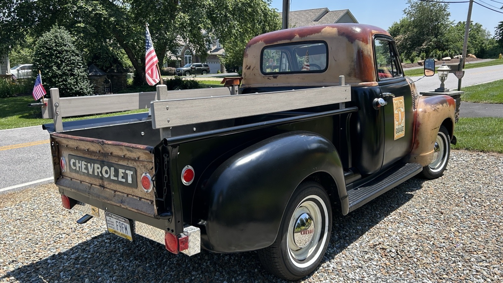 Chevrolet-3100-1952-7
