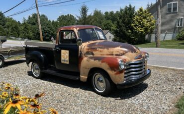 Chevrolet-3100-1952-8