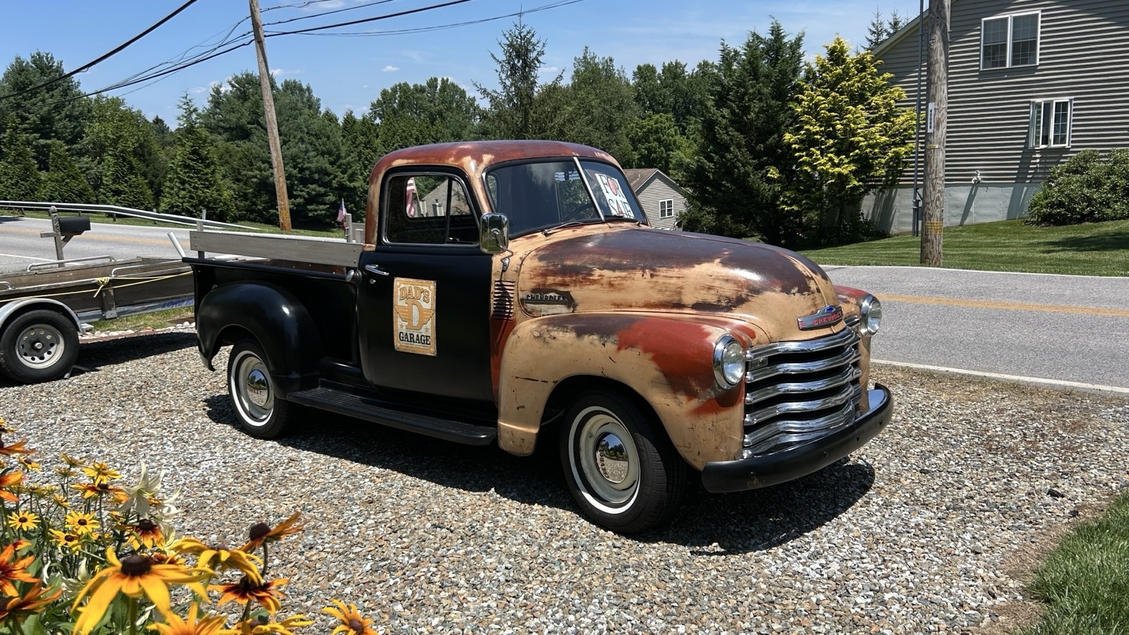 Chevrolet-3100-1952-8