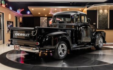 Chevrolet-3100-1953-Black-12