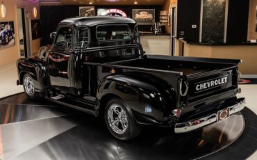 Chevrolet-3100-1953-Black-17