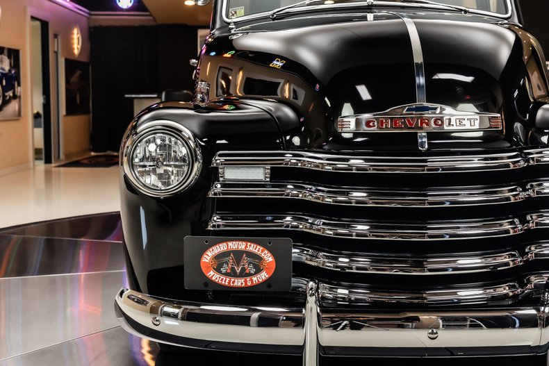 Chevrolet-3100-1953-Black-20