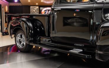 Chevrolet-3100-1953-Black-22