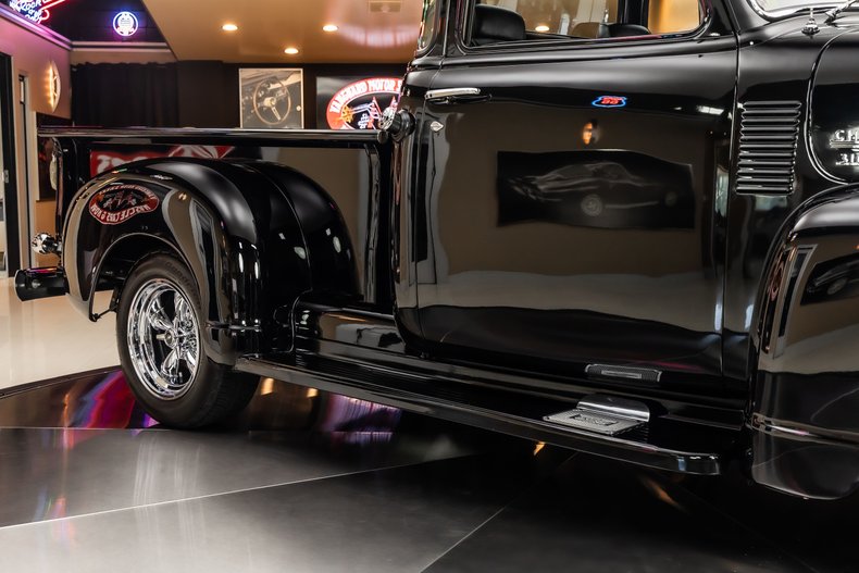 Chevrolet-3100-1953-Black-22