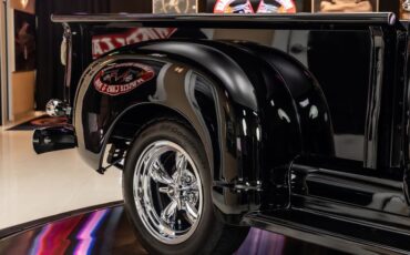 Chevrolet-3100-1953-Black-23