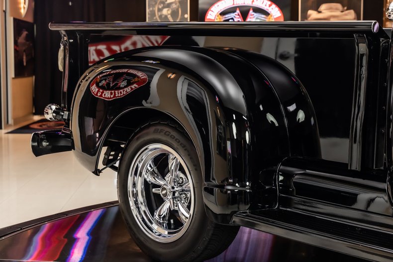 Chevrolet-3100-1953-Black-23