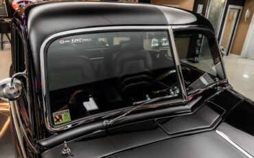 Chevrolet-3100-1953-Black-24