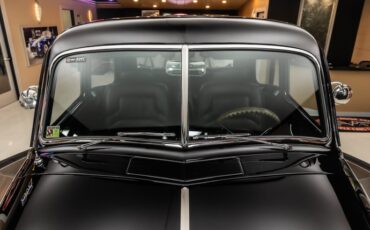 Chevrolet-3100-1953-Black-25