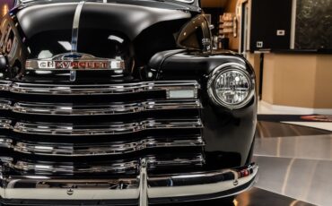 Chevrolet-3100-1953-Black-27