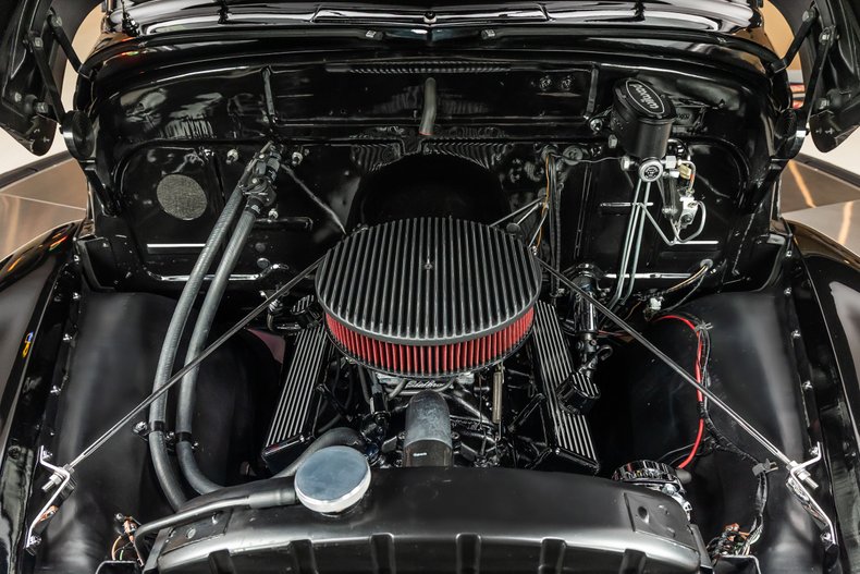 Chevrolet-3100-1953-Black-3