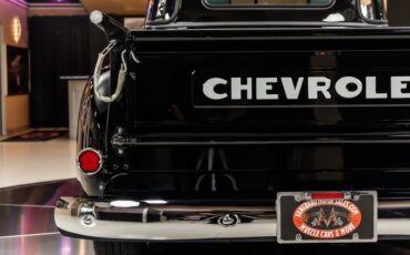 Chevrolet-3100-1953-Black-32