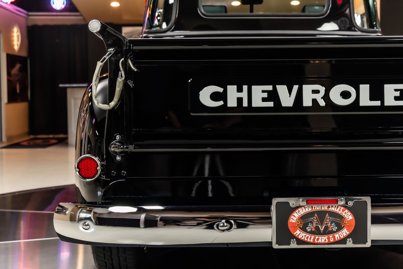 Chevrolet-3100-1953-Black-32