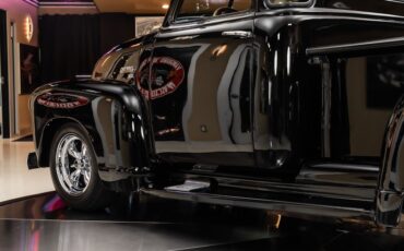Chevrolet-3100-1953-Black-34